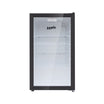 Samix SNK-LC-92 Large Capacity Beverage Cooler