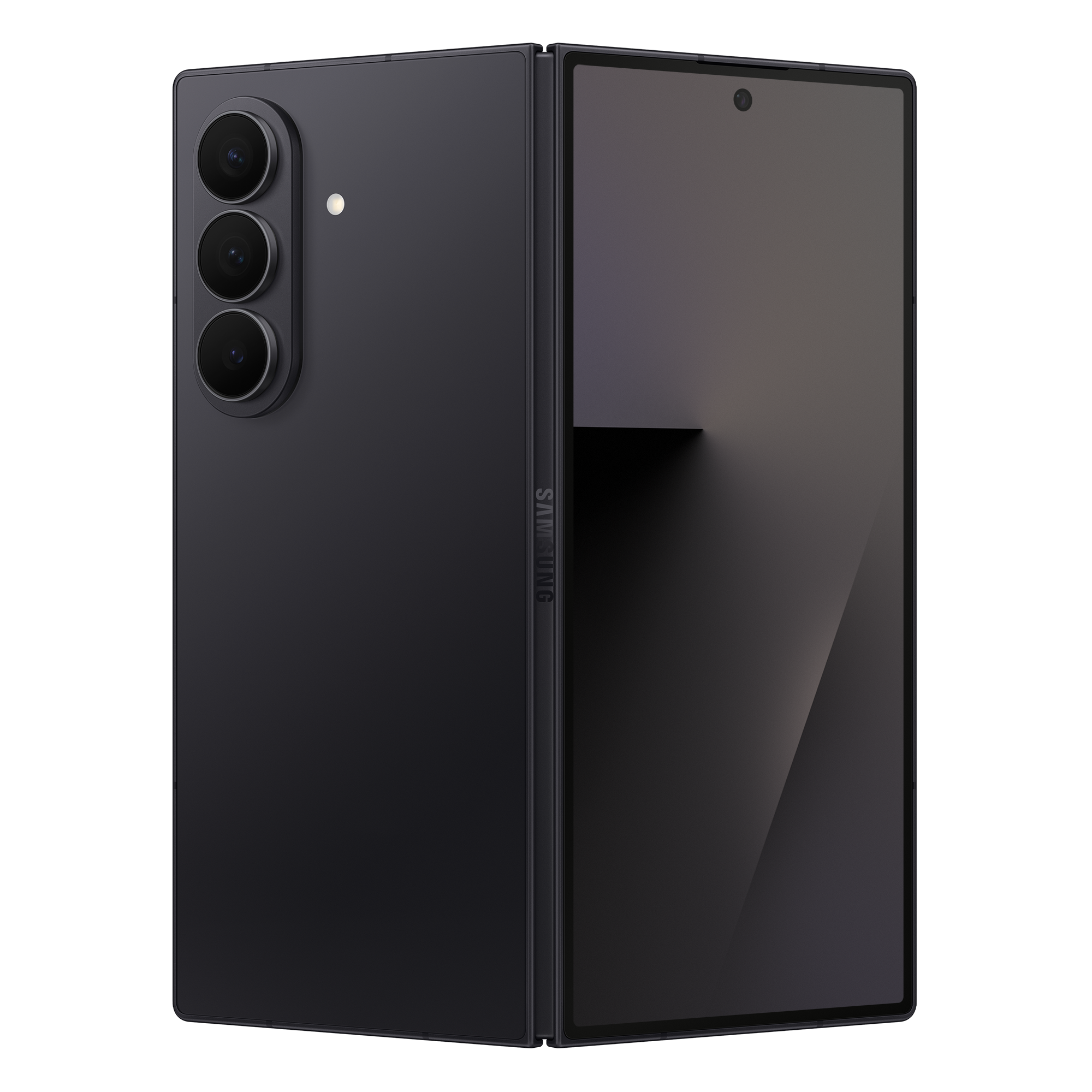 Samsung Galaxy Z Fold7 - 12GB/256GB