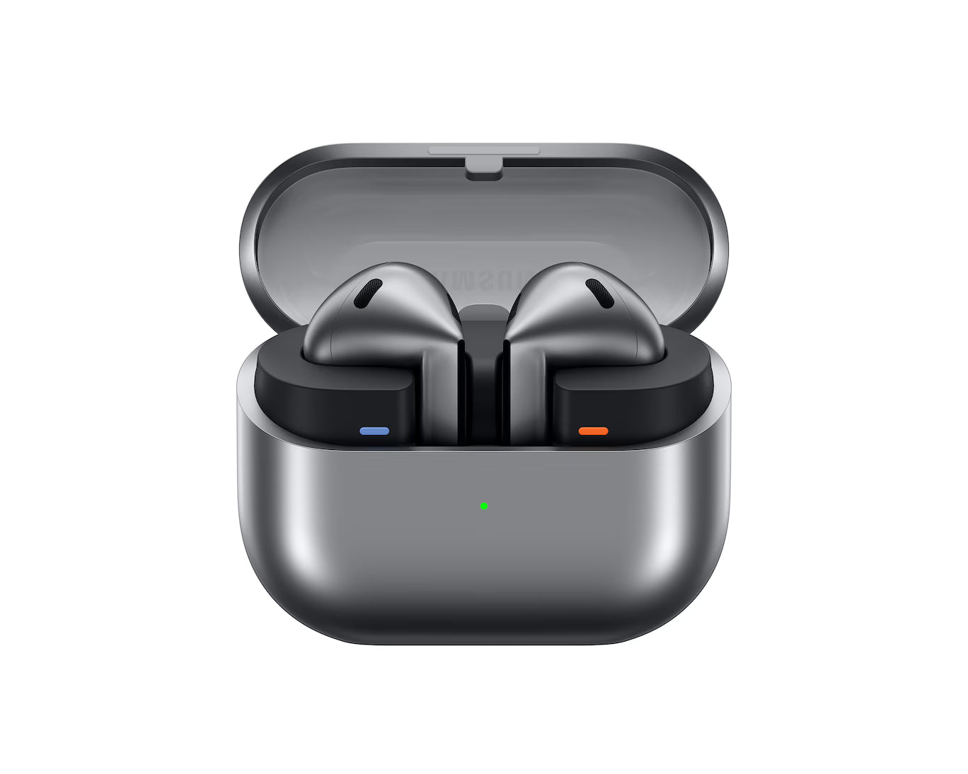 SAMSUNG Galaxy Buds 3 AI True Wireless Earbuds with Noise Cancelling