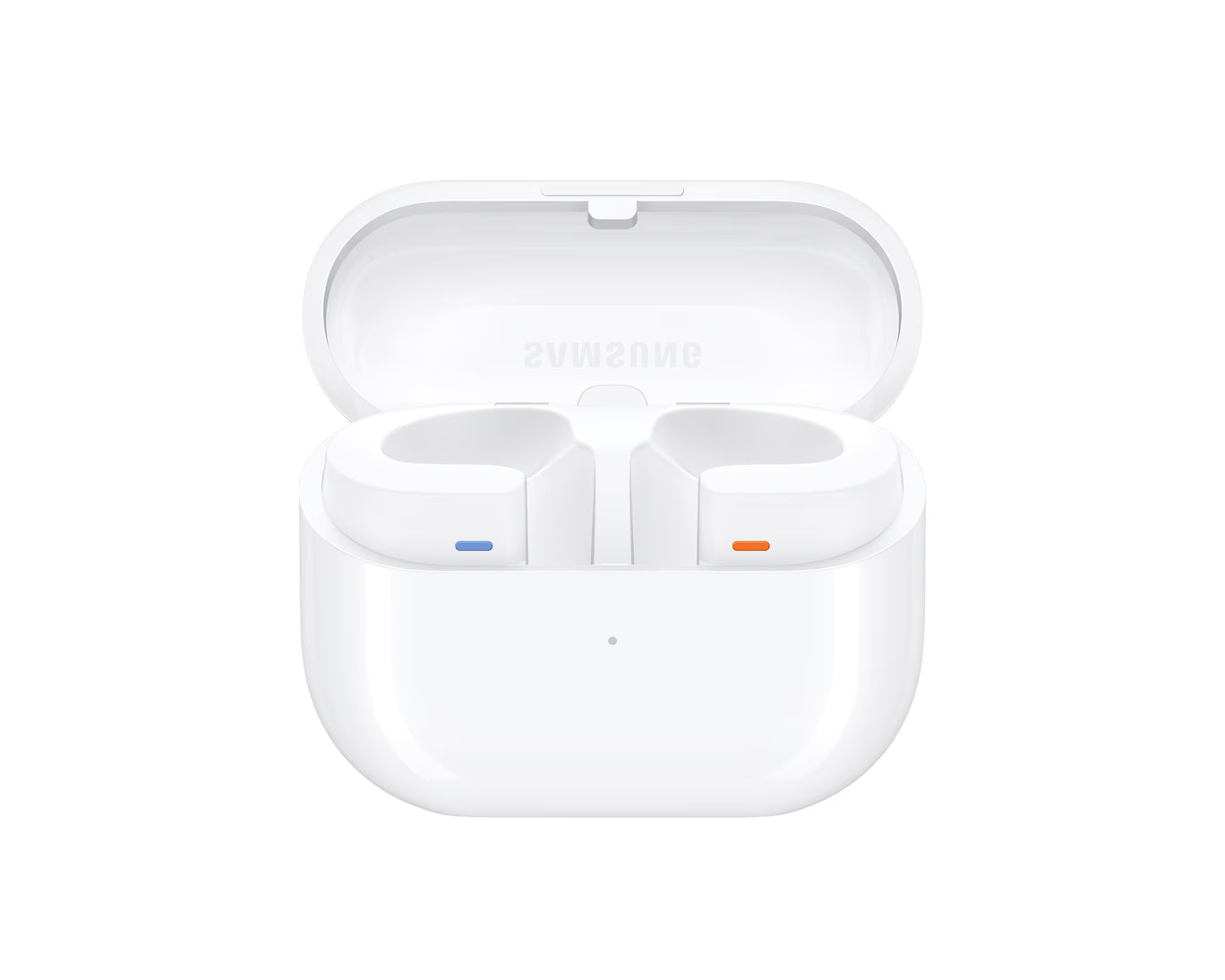 SAMSUNG Galaxy Buds 3 AI True Wireless Earbuds with Noise Cancelling