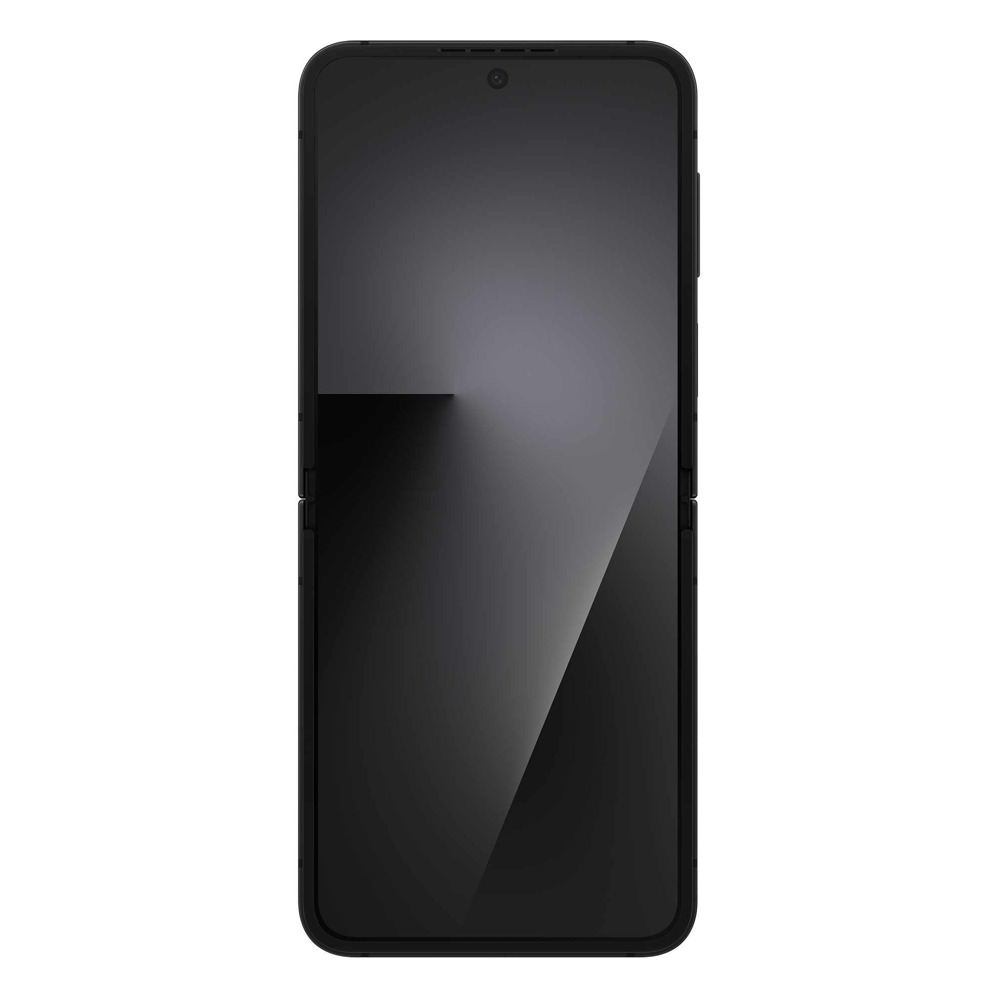 Samsung Galaxy Z Flip7 FE – 8GB/256GB