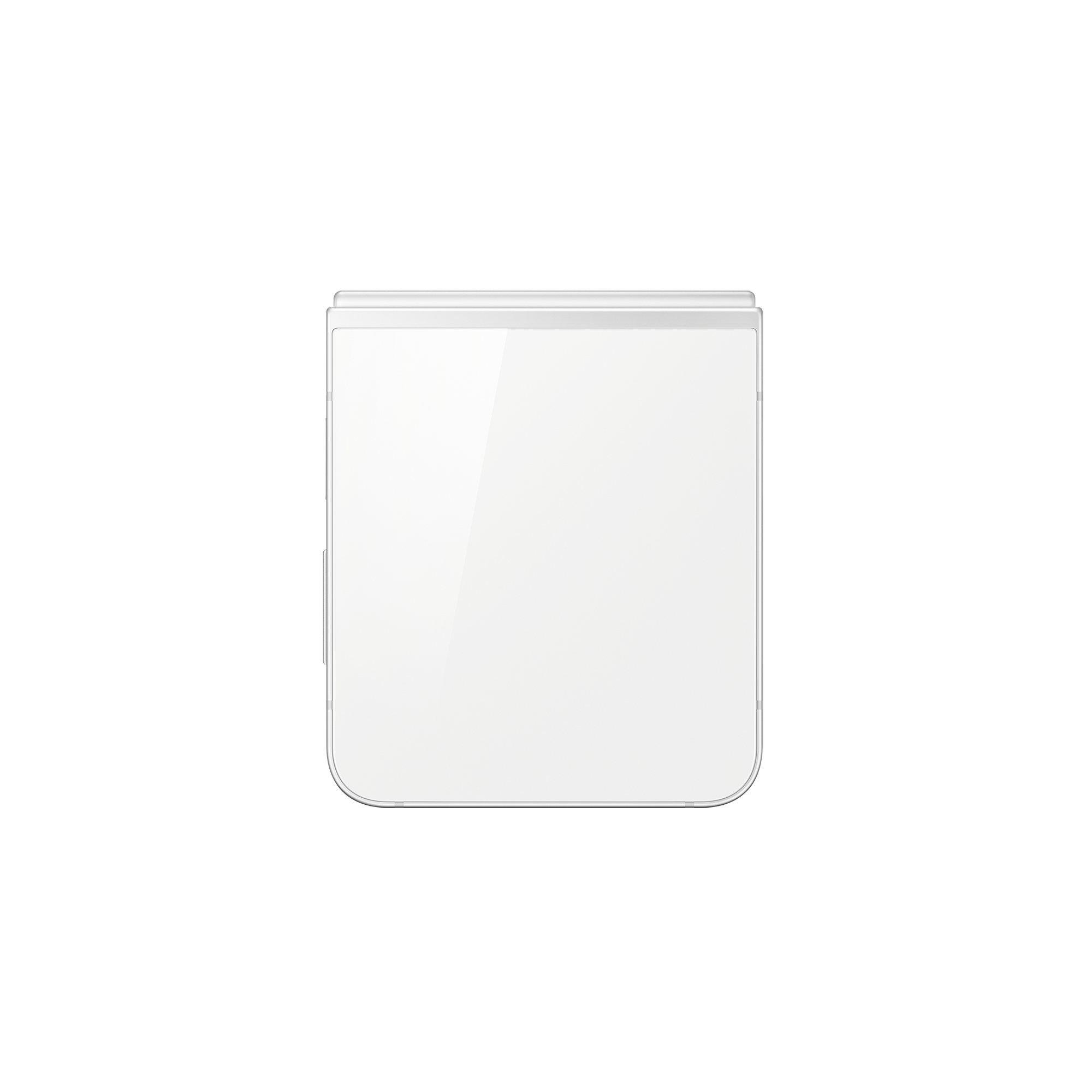 Samsung Galaxy Z Flip7 FE – 8GB/256GB