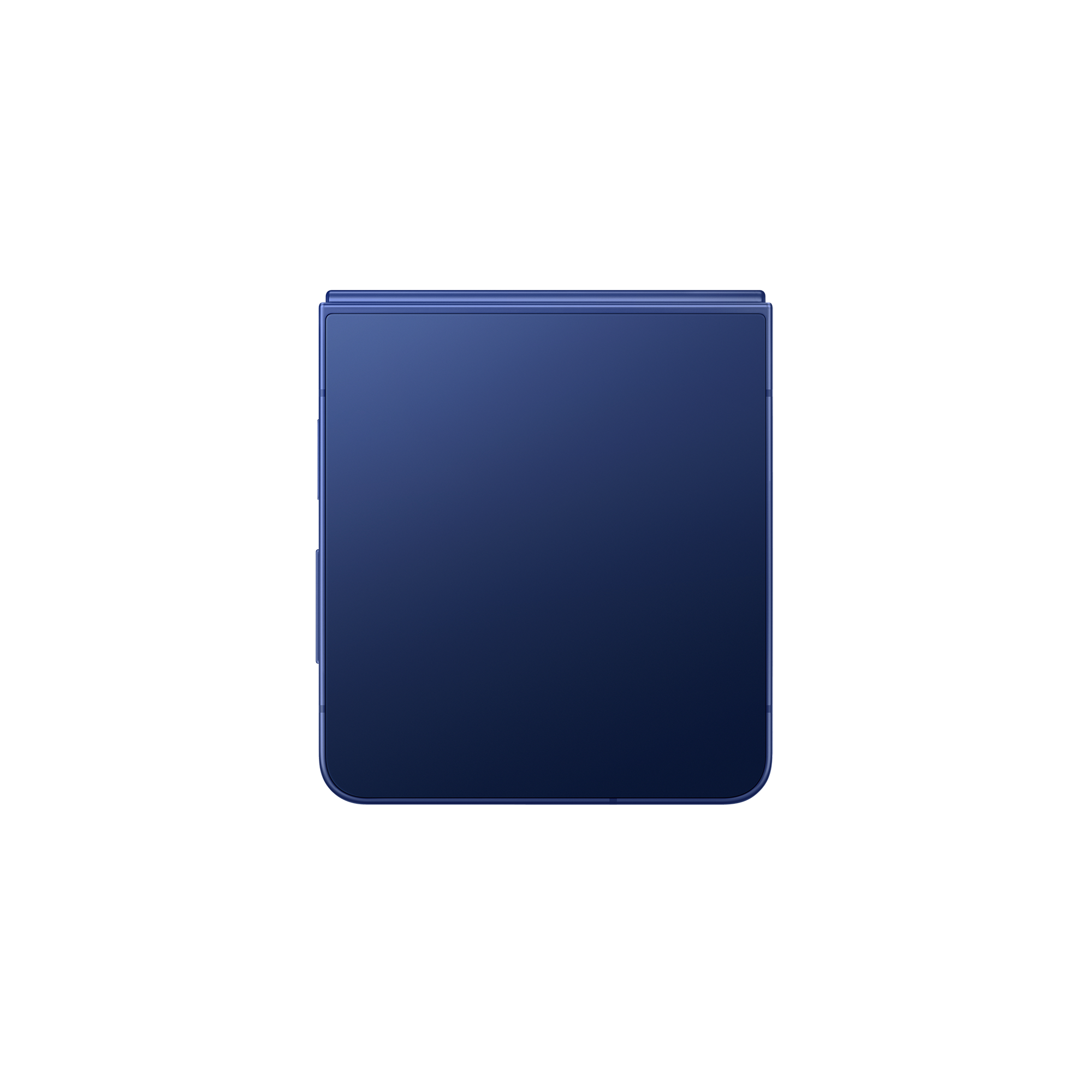 Samsung Galaxy Z Flip7 - 12GB/256GB