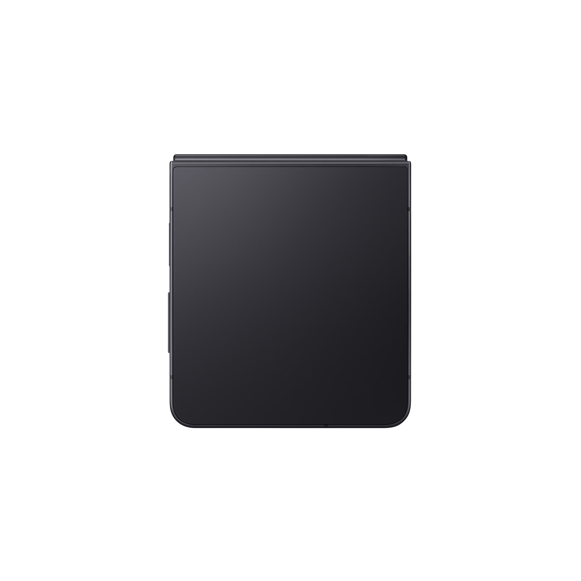 Samsung Galaxy Z Flip7 - 12GB/256GB