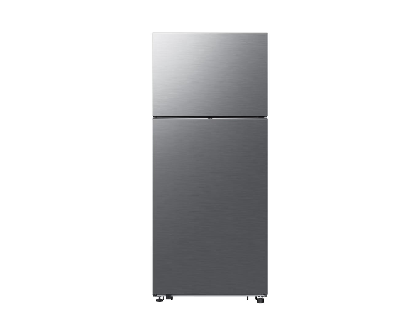 Samsung 528L Top Mount Freezer Refrigerator with SmartThings AI Energy Mode