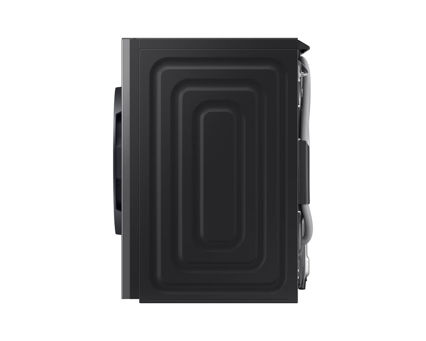 Samsung Bespoke AI Laundry 11KG Washing Machine with 24 Programs