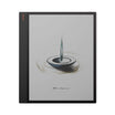 BOOX eReader Tab X C – 13.3" Large Color E Ink Tablet