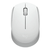 Logitech M170 Wireless Mouse