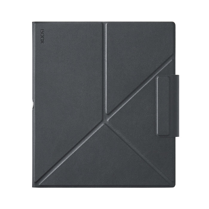 BOOX Dark Green Magnetic Cover for Note Air5 C