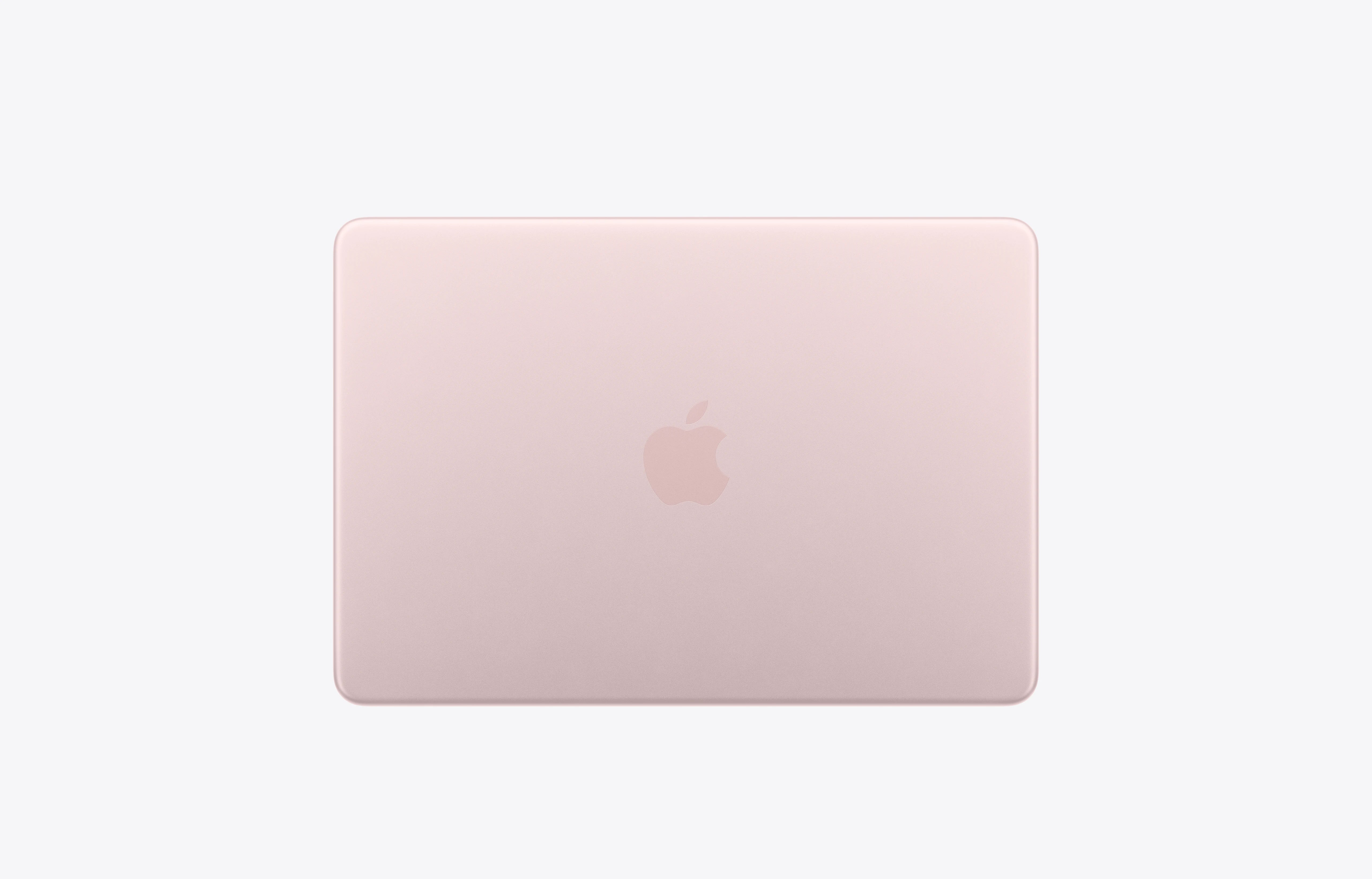 MacBook Neo – High-Performance Laptop for Work, Study & Creativity