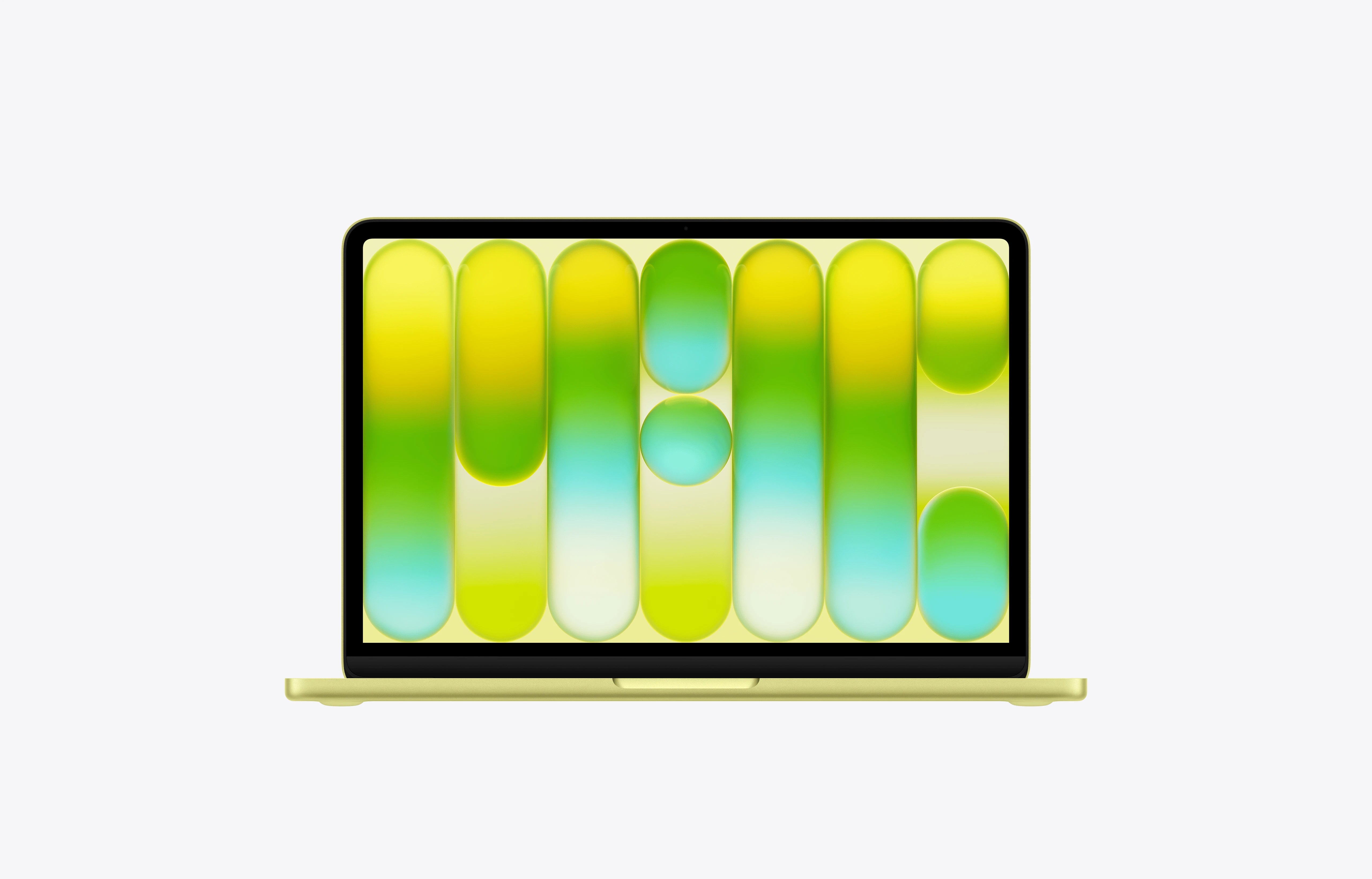 MacBook Neo – High-Performance Laptop for Work, Study & Creativity