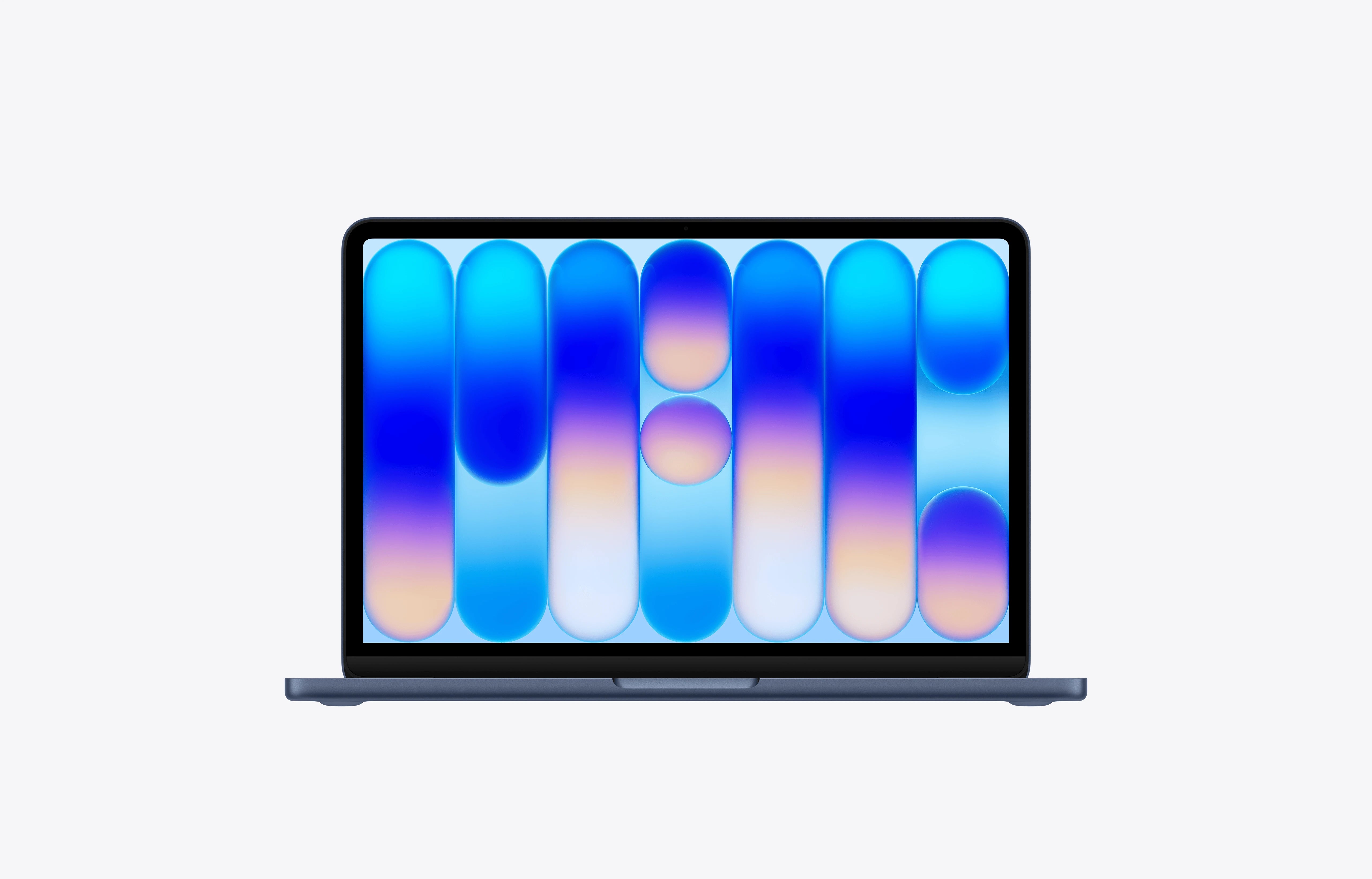 MacBook Neo – High-Performance Laptop for Work, Study & Creativity