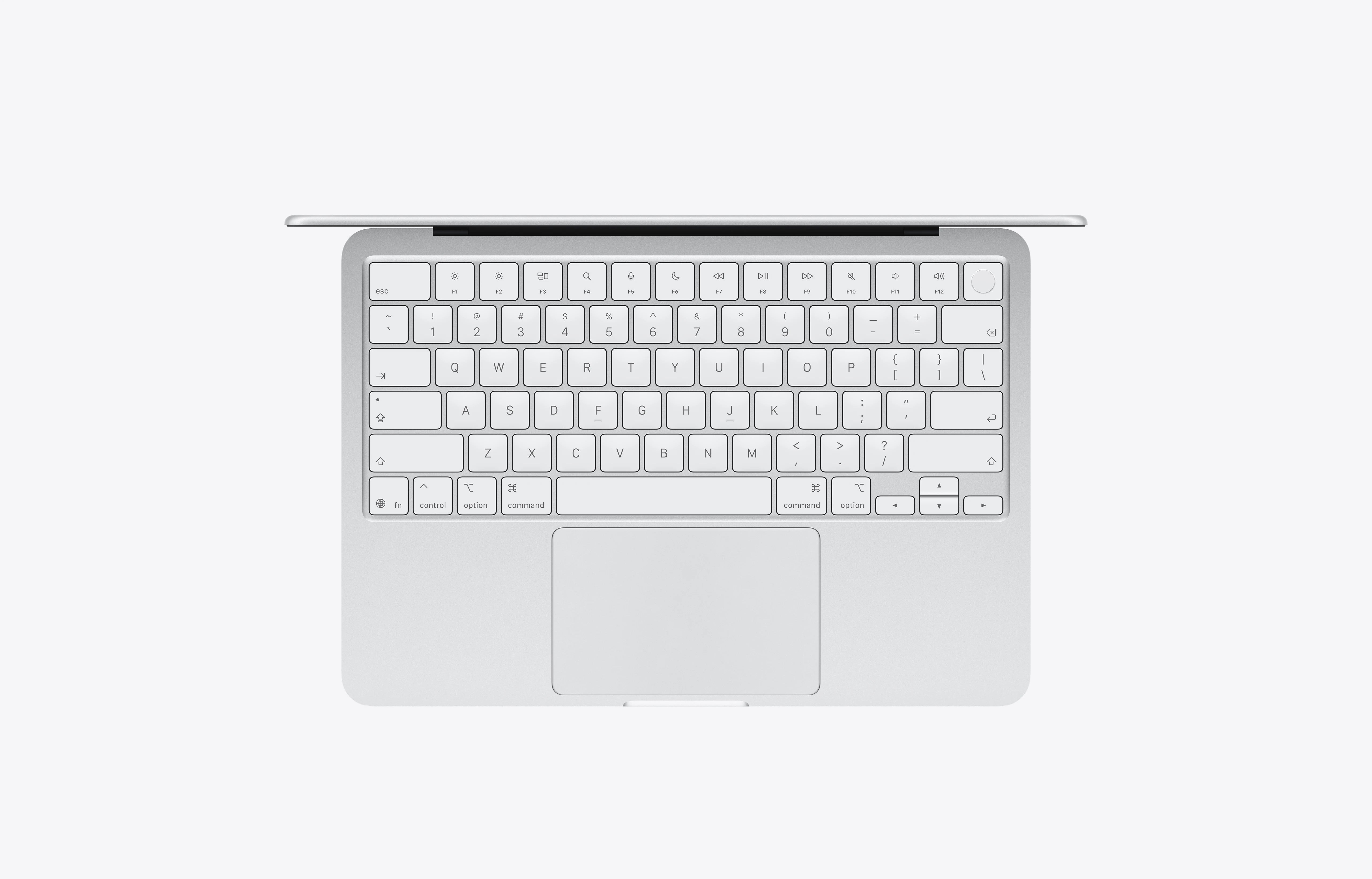 MacBook Neo – High-Performance Laptop for Work, Study & Creativity
