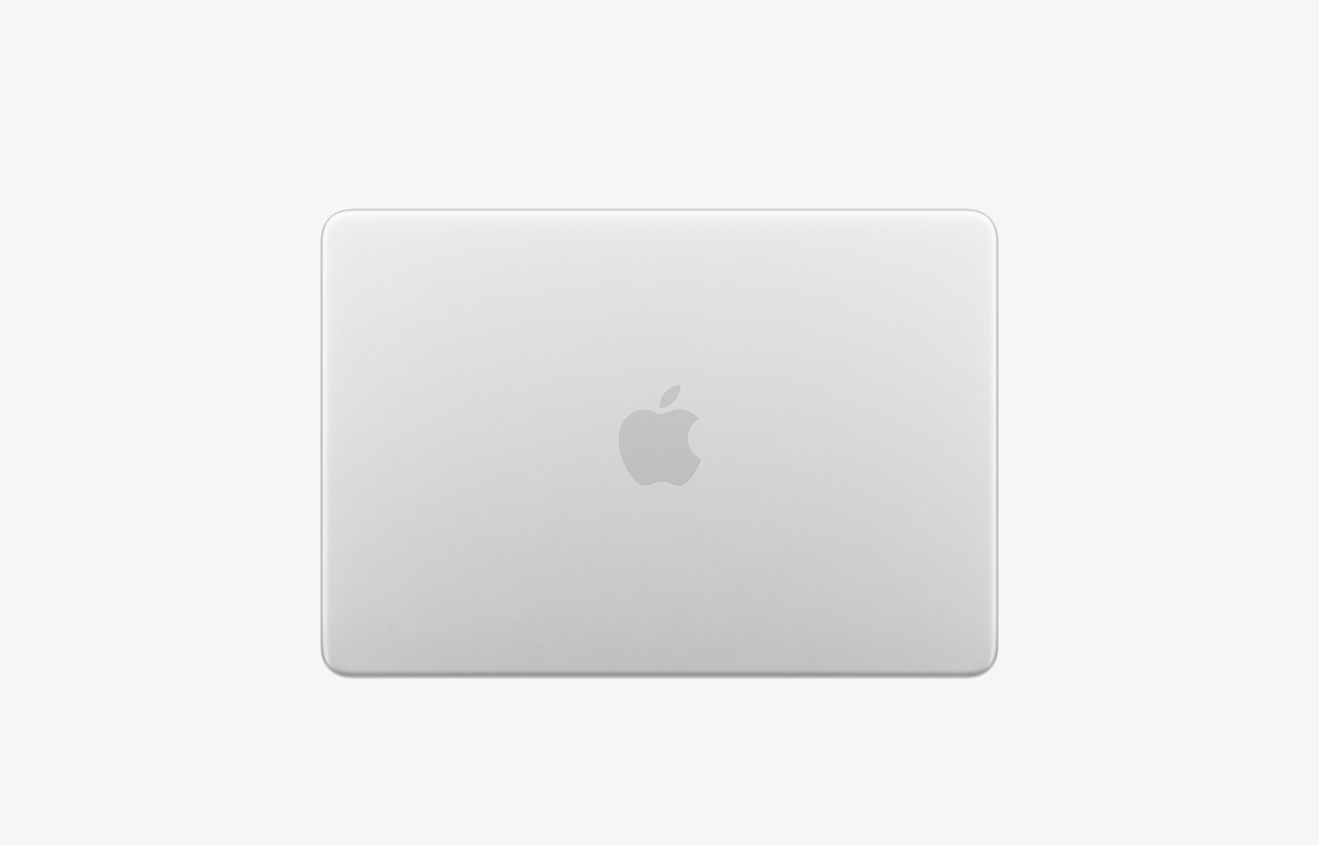 MacBook Neo – High-Performance Laptop for Work, Study & Creativity