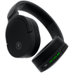 Mackie Wireless Headphones – Studio Quality Sound & Comfort