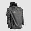 MONTANA HOODIE Dark Grey – Warm & Stylish Hoodie