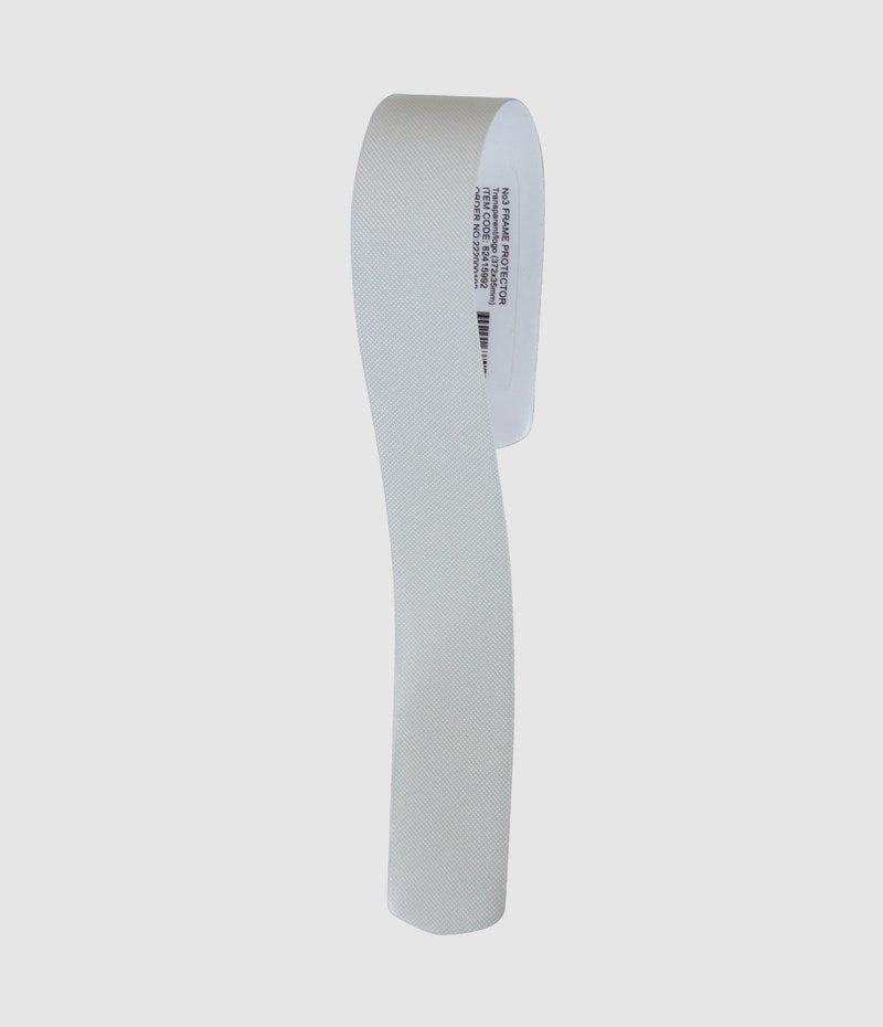 OXDOG No.3 Frame Protector 35mm - Transparent