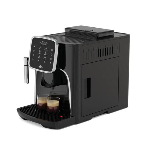 Arzum Okka Espresso Pro – Fully Automatic Coffee Machine