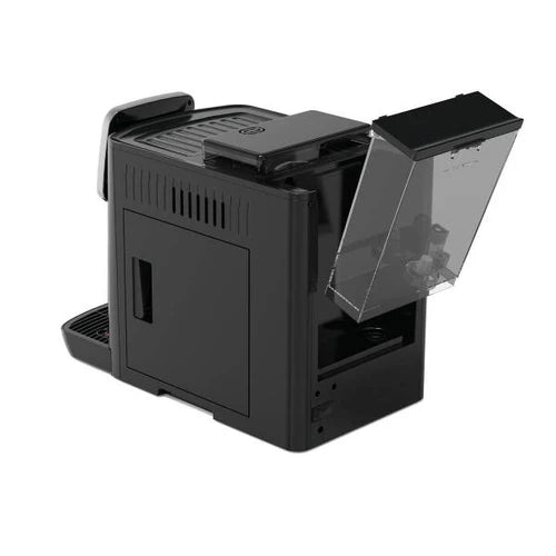 Arzum Okka Espresso Pro – Fully Automatic Coffee Machine