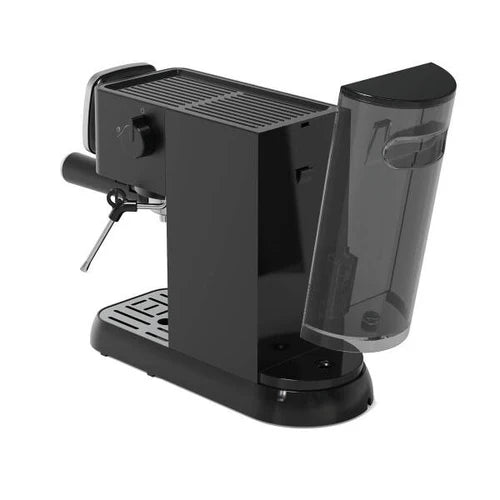 Arzum Okka Espresso Solo – Professional Coffee Machine