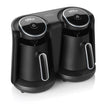 Arzum Okka Minio Duo – Authentic Turkish Coffee Maker