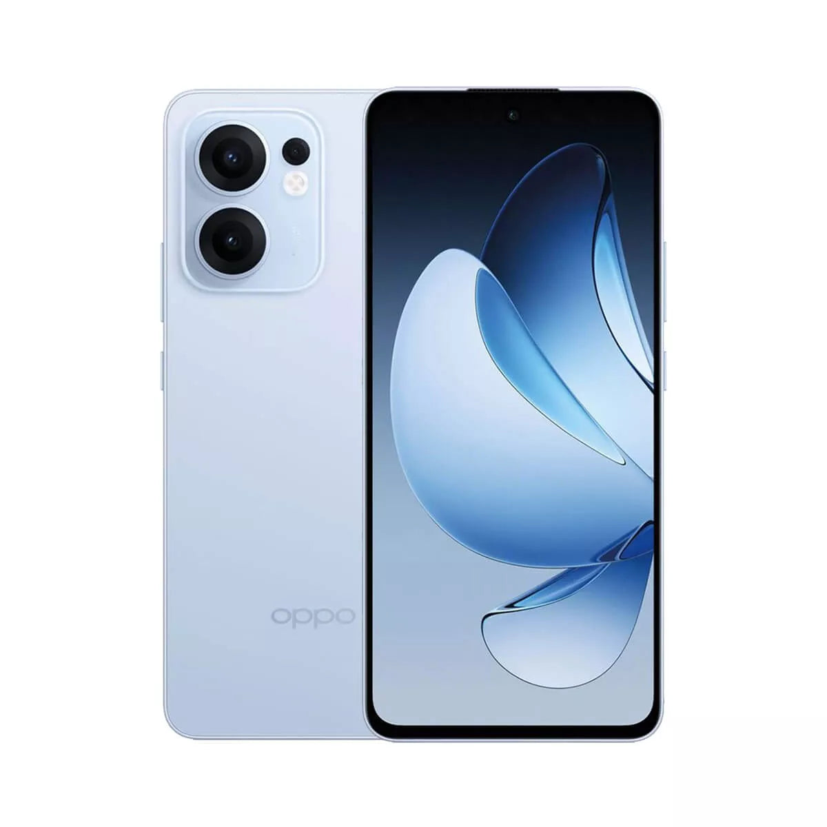 Oppo Reno 13F 5G 6.67" OLED – 24GB RAM – 512GB Storage