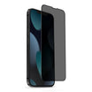 UNIQ OPTIX Privacy Glass for iPhone 13 / 13 Pro