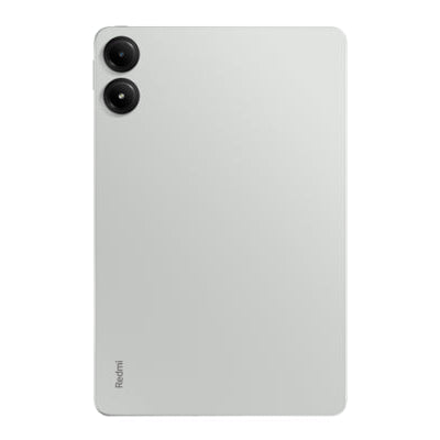 Redmi Pad Pro WiFi 256GB/8GB