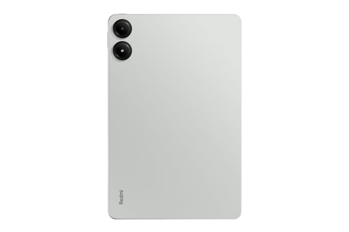 Redmi Pad Pro 5G Tablet – 12.1” 2.5K Display, 8GB RAM, 256GB Storage, Snapdragon Processor, 5G Connectivity, Dolby Atmos, Quad Speakers, Android OS – Gray