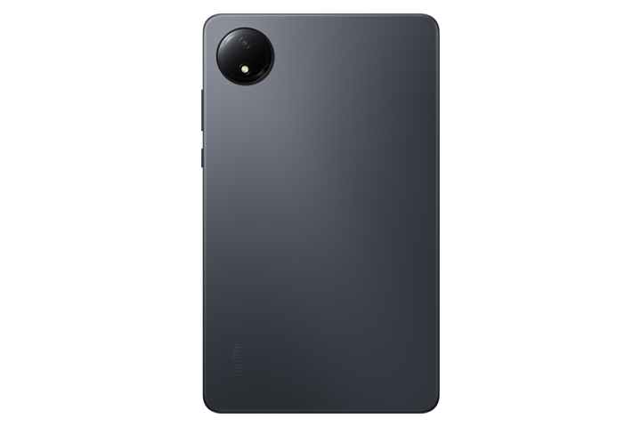 Xiaomi Pad SE 8.7" Tablet – 6GB RAM, 128GB Storage, 90Hz Display, Dolby Atmos Quad Speakers, Slim & Lightweight Design, Android OS – Gray