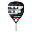 Bullpadel Vertex 04 Comfort Racket 2024