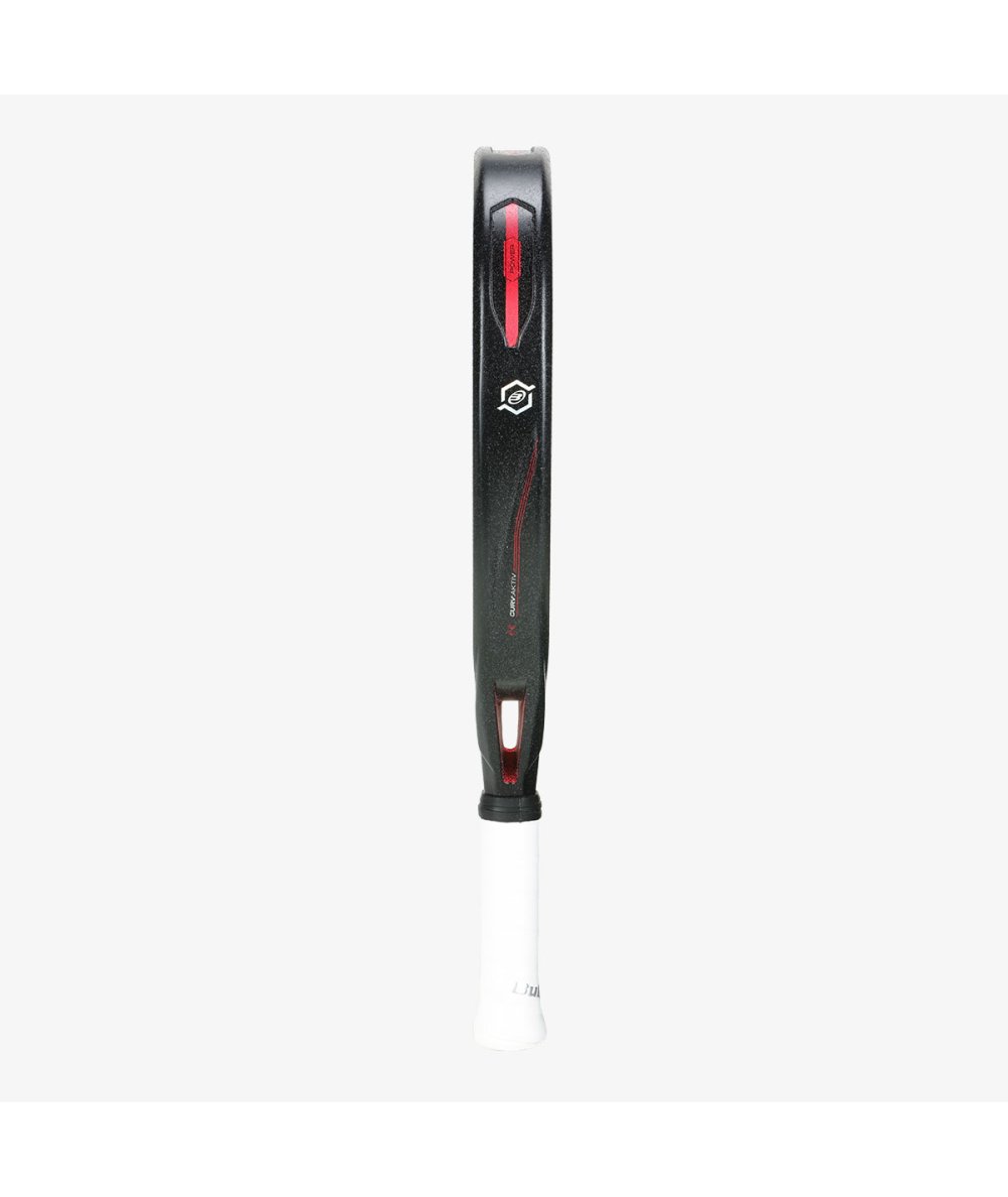 Bullpadel Vertex 04 Comfort Racket 2024