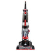 Bissell PowerForce Helix Turbo Vacuum 2110E