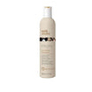 Milk Shake Integrity Nourishing Shampoo 300ml