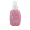 Alfaparf Milano Semi di Lino Detangling Spray 125ml