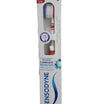 Sensodyne Soft Toothbrush – Complete Protection – Multi Color