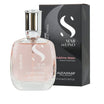 Alfaparf Semi Di Lino Hair Perfume – 50ml