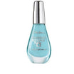 Sally Hansen Moisture Rehab Nail Serum 10ml – Overnight Hydration