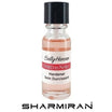 Sally Hansen Hard As Nails Tinted Hardener 13.3ml – Strength & Subtle Color