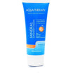 Aqua Therapy Mineral Dead Sea Sunscreen SPF 45 – 100ml Tube