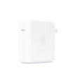 Apple 96W USB-C Power Adapter - Fast and Efficient Charging