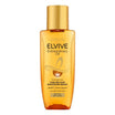 L'Oréal Elvive Precious Flower Oils Hair Serum 50ml