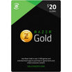 Razer Gold $20