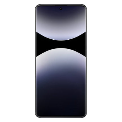 Redmi Note 14 Pro 5G