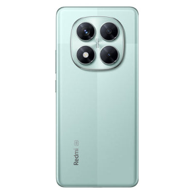 Redmi Note 14 Pro 5G