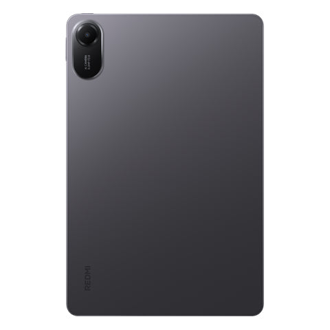 Redmi Pad 2 WiFi 11" Tablet – Helio G100, 9000mAh Battery