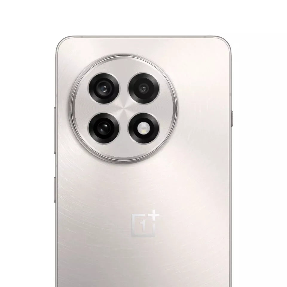 OnePlus 13R & 100W Charger + Cover | 12GB / 256GB