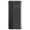 HUAWEI P30 Smart View Flip Cover