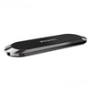 YESIDO C55 Magnetic Phone Holder for Car Home & Office