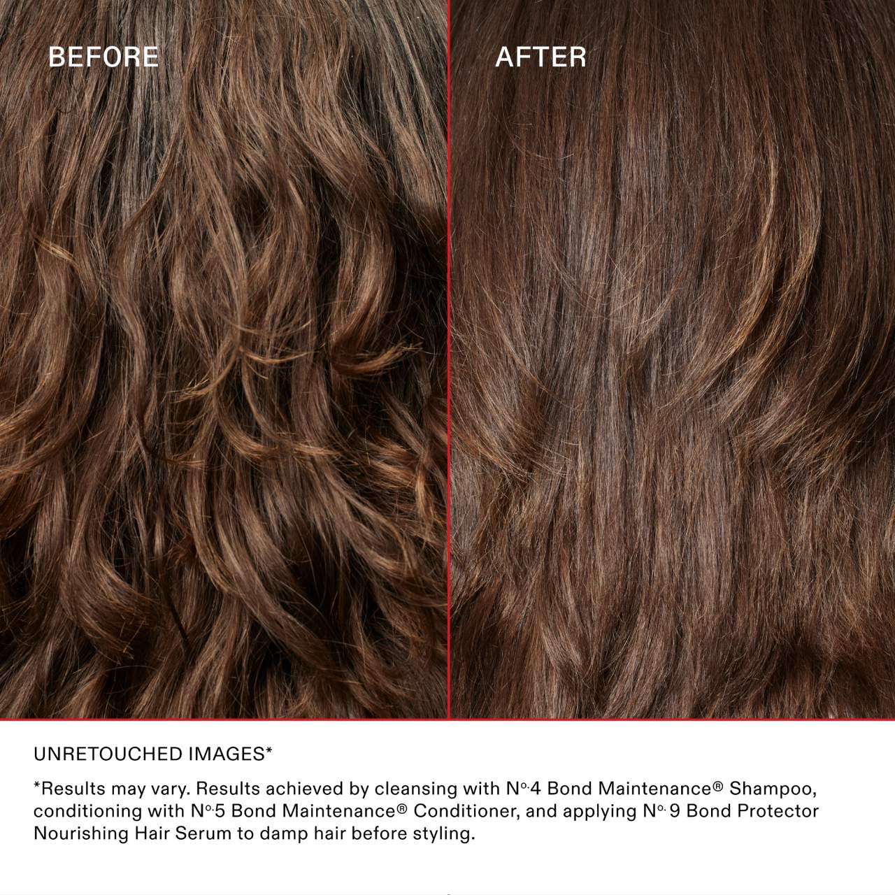 Olaplex No.4 Bond Maintenance Strengthening & Hydrating Hair Repair Shampoo 250ml